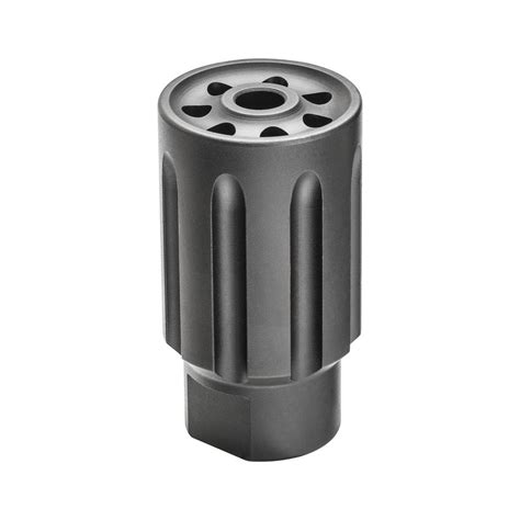 Precisions site states I need to purchase a set of the Precision Armament Accu-System <b>Muzzle</b> Device Alignment System (Shims) but I'm not sure which system is needed for my <b>Saint</b>. . Springfield saint muzzle brake removal